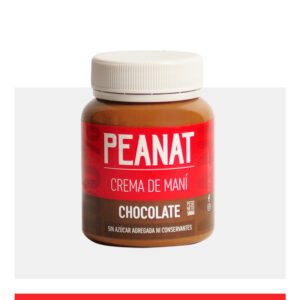 Original Sabor Chocolate